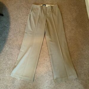 Stylish Moda International Pants